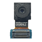 Replacement Front Camera Compatible with Samsung Galaxy Tab S3 9.7" (T820 / T825) (2017)
