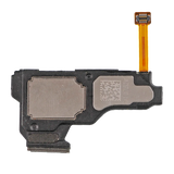 Replacement Loudspeaker Compatible with Huawei P10