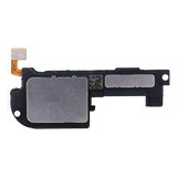 Replacement Loudspeaker Compatible with Huawei P40