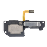 Replacement Loudspeaker Compatible with Huawei P40 Pro