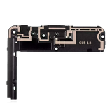 Replacement Loudspeaker Compatible with LG G6 (Genuine OEM)