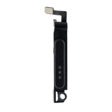 Replacement Loudspeaker / Mic Mesh With Microphone Compatible with Google Pixel 4 XL
