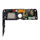 Replacement Loudspeaker Full Module Compatible with Motorola Droid Ultra (XT1080 / 2013)