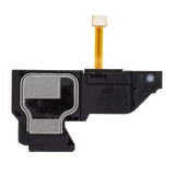 Replacement Loudspeaker Compatible with Huawei P9 Plus