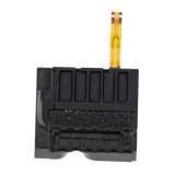 Replacement Right Loudspeaker Compatible with Microsoft Surface Pro (1514)