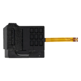 Replacement Left Loudspeaker Compatible with Microsoft Surface Pro (1514)
