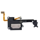 Replacement Loudspeaker Compatible with Huawei Mate 30 Pro