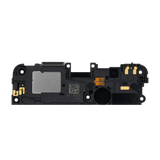 Replacement Loudspeaker Compatible with Xiaomi Mi Mix 3