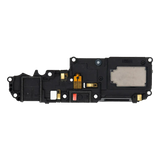 Replacement Loudspeaker Compatible with Huawei Honor 9N