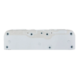 Replacement Loudspeaker Compatible with Huawei Y6 (2017)