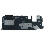 Replacement Loudspeaker Compatible with Huawei Y7 Pro (2018)