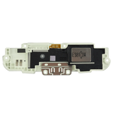 Replacement Loudspeaker Compatible with Samsung Galaxy Mega 6.3 (I9205)
