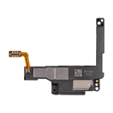 Replacement Loudspeaker Compatible with Huawei Mate 8