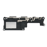 Replacement Loudspeaker Compatible with Huawei P8 Lite
