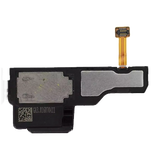 Replacement Loudspeaker Compatible with Huawei P9