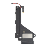 Replacement Left Loudspeaker Compatible with Microsoft Surface Pro 5 / Pro 6 (1796) / Pro 7 (1866)