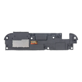 Replacement Loudspeaker Compatible with Asus ZenFone 3 Max 5.2" (ZC520TL / 2016)