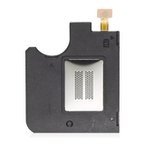 Replacement Loudspeaker Compatible with Samsung Galaxy Tab 4 8.0"