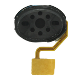 Replacement Loudspeaker Compatible with Samsung Galaxy Tab 3 Lite