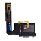 Replacement Loudspeaker Compatible with Samsung Galaxy Note 10.1" (N8000)