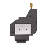 Replacement Loudspeaker Compatible with Samsung Galaxy Tab Pro 8.4" (T320 / T321 / T325)
