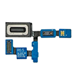 Replacement Earpiece Speaker Compatible with Samsung Galaxy S6 Edge