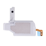 Replacement Loudspeaker Compatible with Samsung Galaxy Note 5