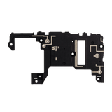 Replacement Top Shield Bracket Compatible with Samsung Galaxy Note 10 Plus / 5G
