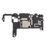 Replacement Top Shield Bracket Compatible with Samsung Galaxy Note 10