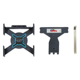 Replacement iHold LCD Screen Support Tool Compatible with dottorpodx iPhone 5 / 5S / SE (2016) / 5C (4.0) (dottorpod)