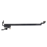 Replacement Proximity Light Sensor Flex Cable Compatible with Apple iPhone XR