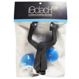 iSclack EVO Lock Phone Opening Tool Compatible with dottorpodx All iPhones And iPads (dottorpod)