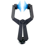 iSclack EVO Lock Phone Opening Tool Compatible with dottorpodx All iPhones And iPads (dottorpod)
