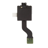 Replacement Headphone Jack Flex Cable Compatible with Samsung Galaxy Note 10.1" (N8000)