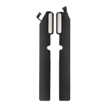 Replacement Left & Right Loudspeaker Compatible with Apple MacBook Air 13" A1932 (2018-2019)