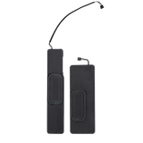 Replacement Loud Speaker Compatible with Apple iPad Air 4 / Air 11" (2024) / Air 11" (2025) (2 Piece Set) (4G / WiFi Version)
