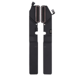 Replacement Left Loudspeaker & Right Loudspeaker Compatible with Apple MacBook Air 13" A2179 (2020)