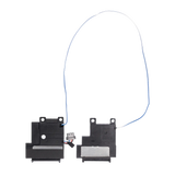 Replacement Left & Right Loudspeaker Compatible with Microsoft Surface Go 2 (1901 / 1926 / 1927)