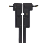 Replacement Left & Right Loudspeaker Compatible with Apple MacBook Pro 16" (A2141 / 2019)