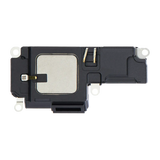 Replacement Loudspeaker Compatible with Apple iPhone 13 Pro