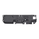 Replacement Loudspeaker Compatible with Motorola Moto G Power (XT2165 / 2022)