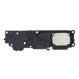 Replacement Loudspeaker Compatible with OnePlus Nord N10 5G