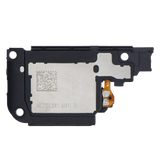 Replacement Loudspeaker Compatible with OnePlus Nord 2 5G