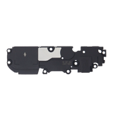 Replacement Loudspeaker Compatible with OnePlus Nord N100