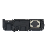 Replacement Loudspeaker Compatible with Vivo Y69