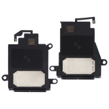 Replacement Left & Right Loudspeaker Compatible with Microsoft Surface Pro X 13" (QWZ-00001) (2 Piece Set)