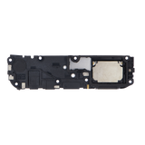 Replacement Loudspeaker Compatible with LG K92 5G