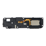 Replacement Loudspeaker Compatible with Motorola Moto G Power (XT2117 / 2021)
