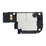 Replacement Loudspeaker Compatible with OnePlus 9 Pro