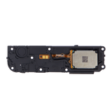 Replacement Loudspeaker Compatible with Motorola Moto G8 Plus (XT2019-2 / 2019)